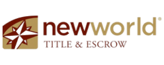 NEW WORLD TITLE