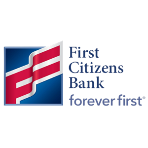 citizen first