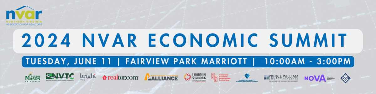 Updated 2024 Economic Summit Banner