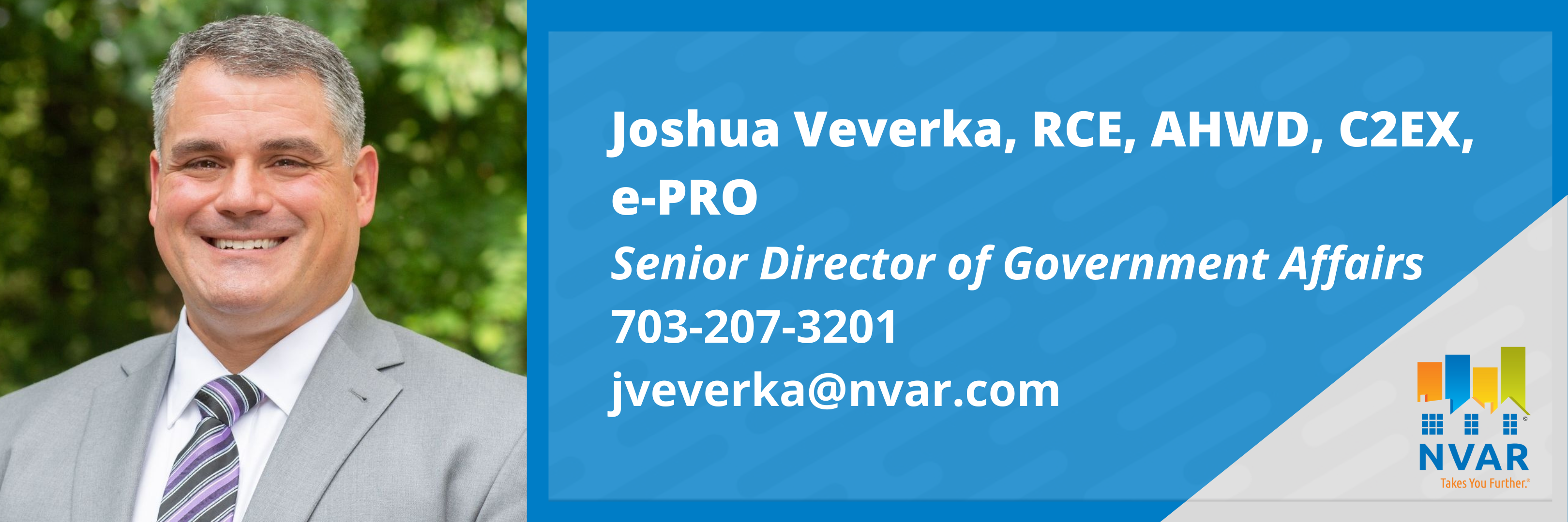 Updated Staff Directory Graphics [100 pm 12132021] (1)