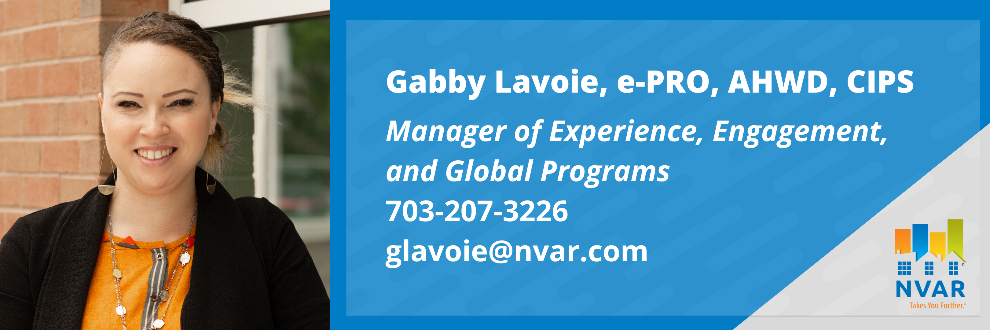 Gabby L.