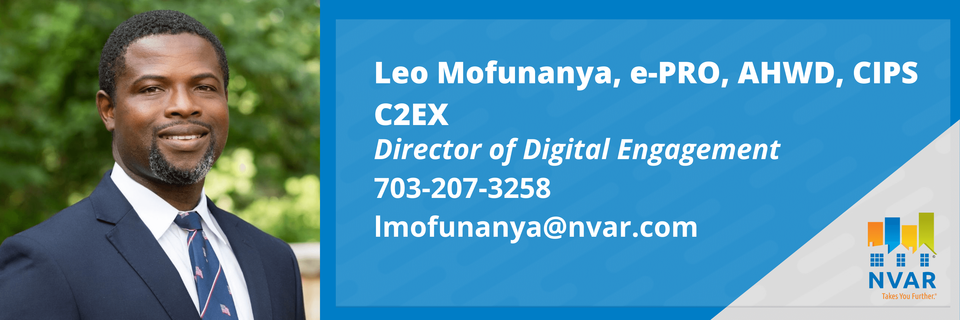 Updated Staff Directory Graphics [100 pm 12132021] (4) (1)