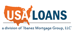 Usa loans-logo