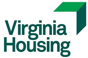 usethis-VirginiaHousing