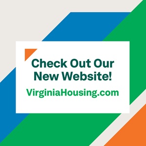 va housing website