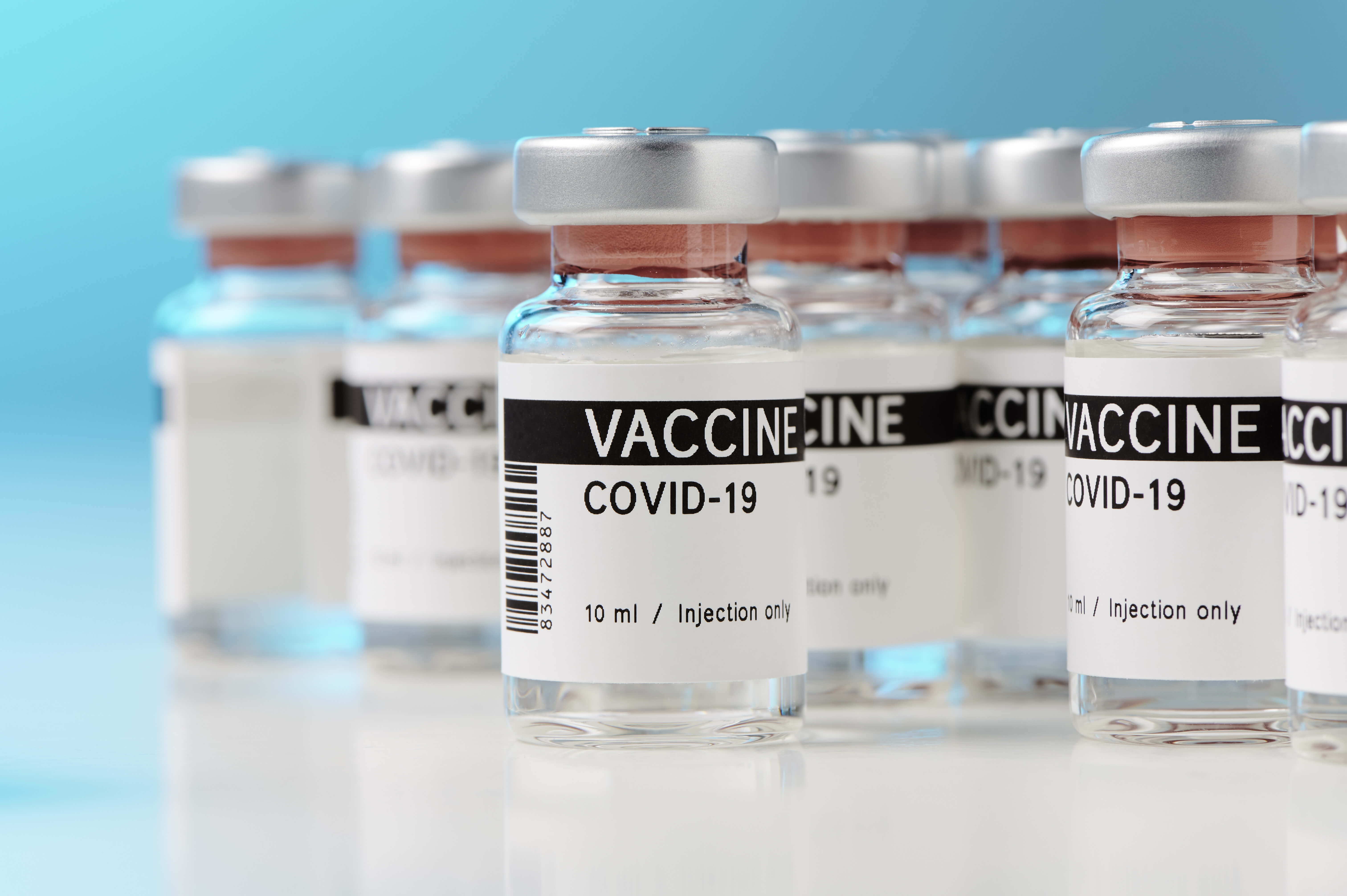 vaccinestockphoto