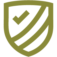 shield icon