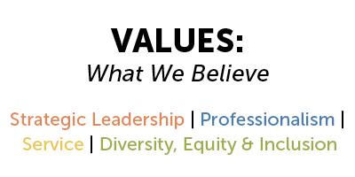 Values-small logo (2021)