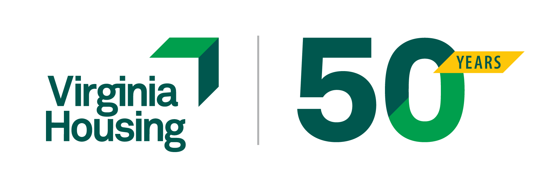 VH-logo-50-years