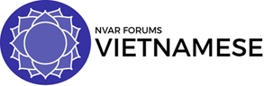 vietnamese forum