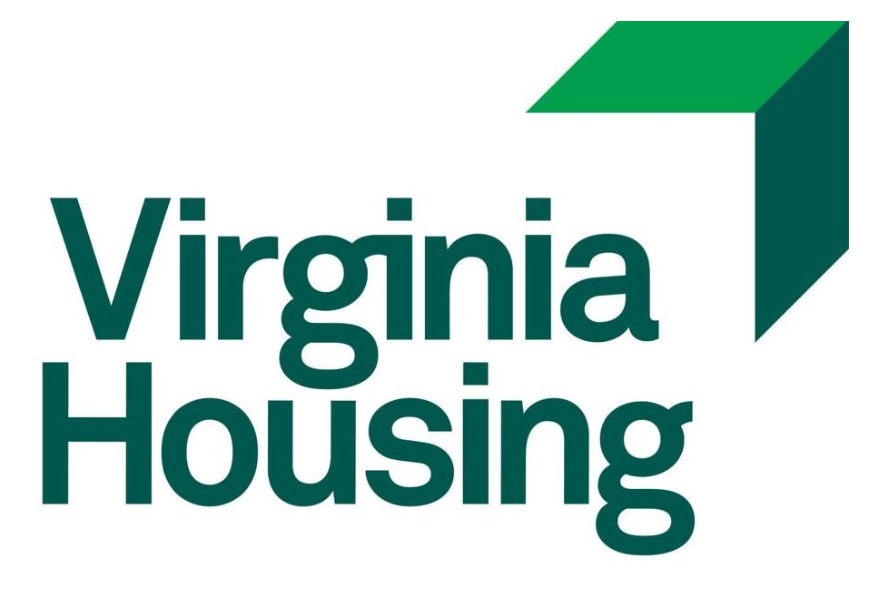 Virginia Housing (green)