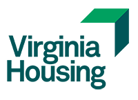 Virginia Housing