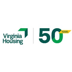 Virginia Housing new