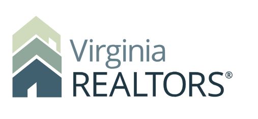 VR VR