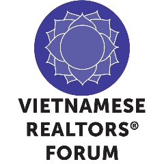 VRF