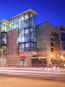 Walter_E_Convention_Center_01