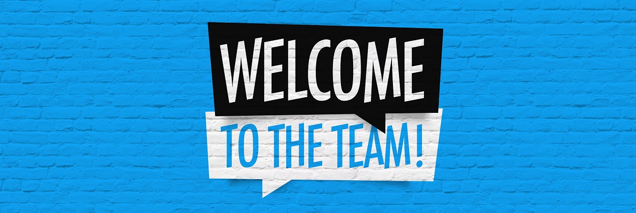 welcome-team-new-staff-nvar