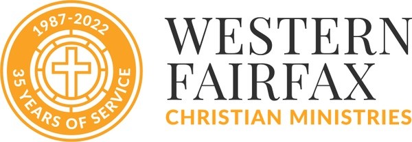 western fairfax christian ministries