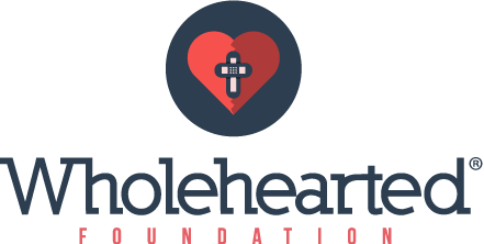 Wholehearted Foundation