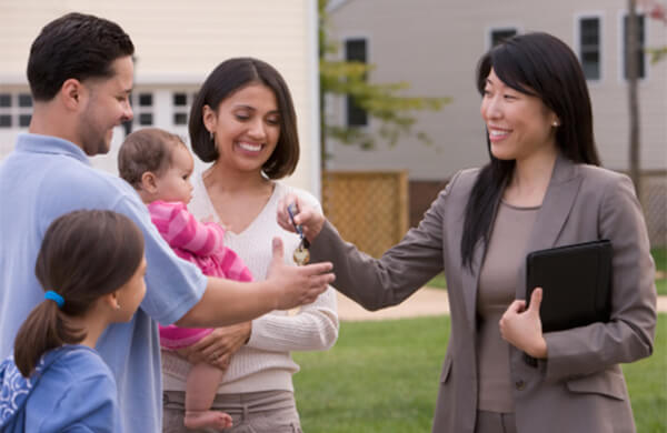 Why Use A Realtor Image Why Use A Realtor Image