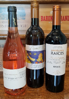 WineImageVienna