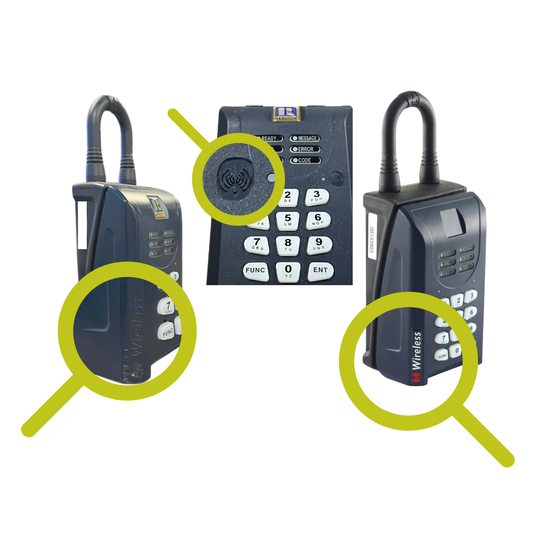 Winter Wireless Trade-In
