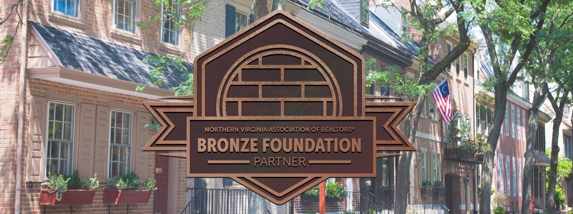 bronze foundation 2022