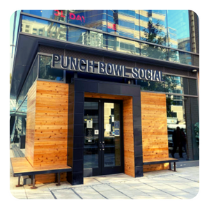YPN Networking Google (1)