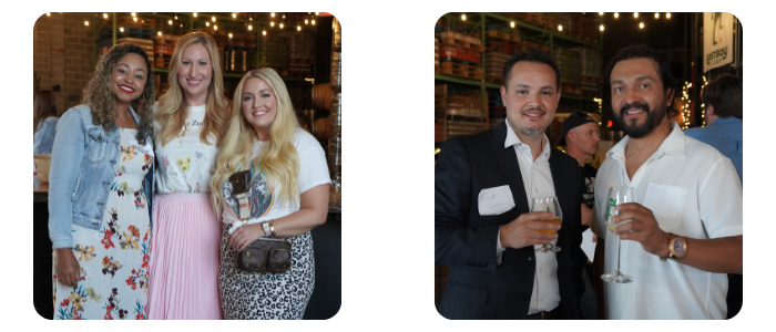 YPN Networking