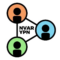 nvar-YPN_logo_blk Young Prof Network logo