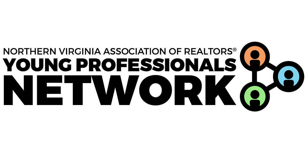YPN_logo_blk YPN_logo_blk