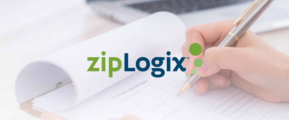 ziplogixbanner