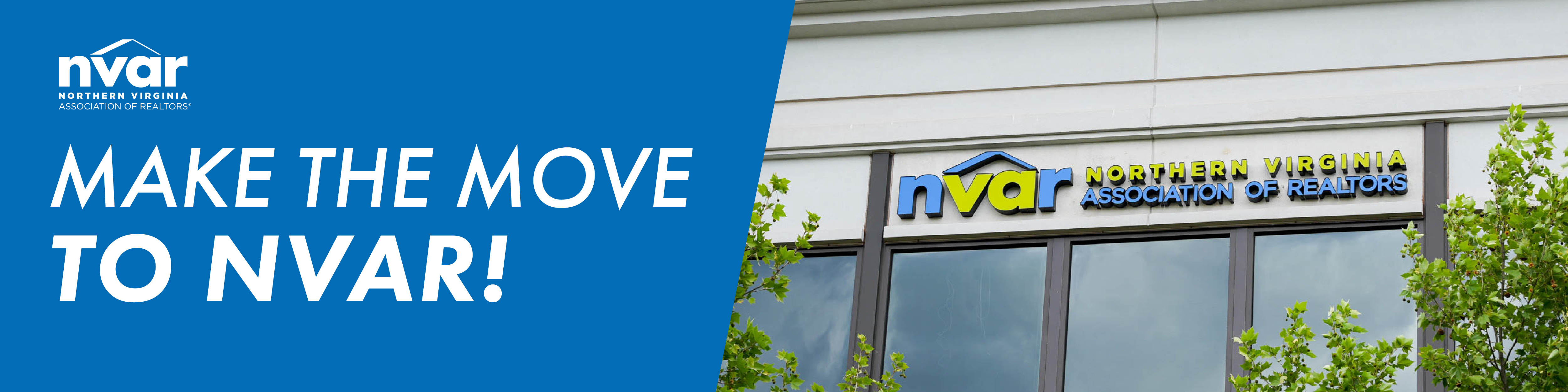 MakeTheMove_Banner