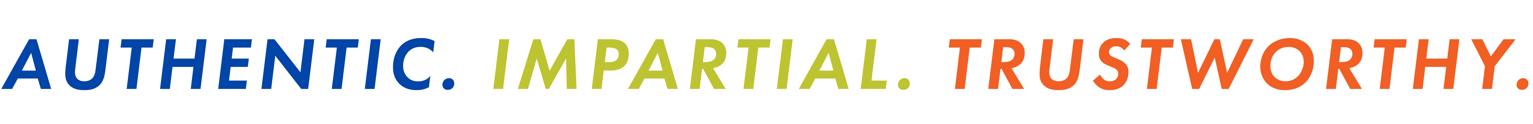 RealEstateNews_AuthenticImpartialTrustworthy_WebGraphic