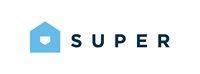 09_Super_secondary_logo_positive