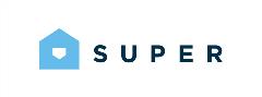 09_Super_secondary_logo_positive