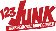 123Junk 123Junk