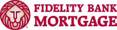 Fidelity Mortgage Fidelity Mortgage logo