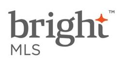 bright MLS bright MLS logo