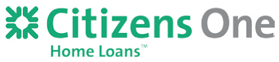 citizens one logo