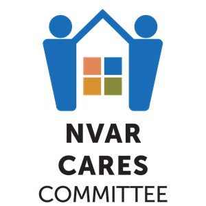 nvar-cares-ag
