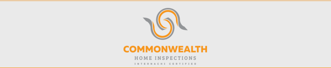 commonwealth home inspections banner