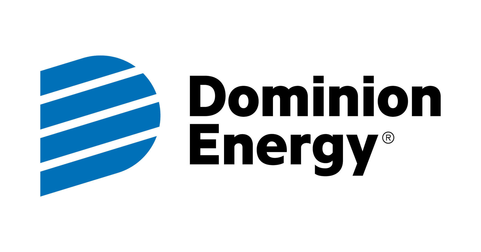 Dominion_Energy logo