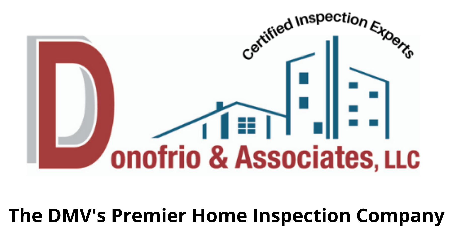 Donofrio_Associates__new_logo_