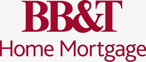 bb and t home mortgage logo