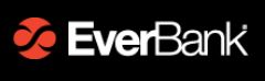 Everbank Sponsor Everbank Sponsor