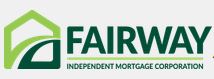 fairway independent logo