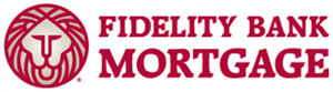 Fidelity Bank Mort Fidelity Bank Mortgage Logo