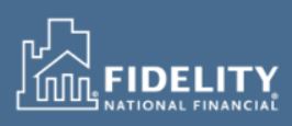 fidelity logo (1)