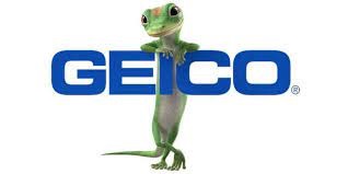 geico logo 1